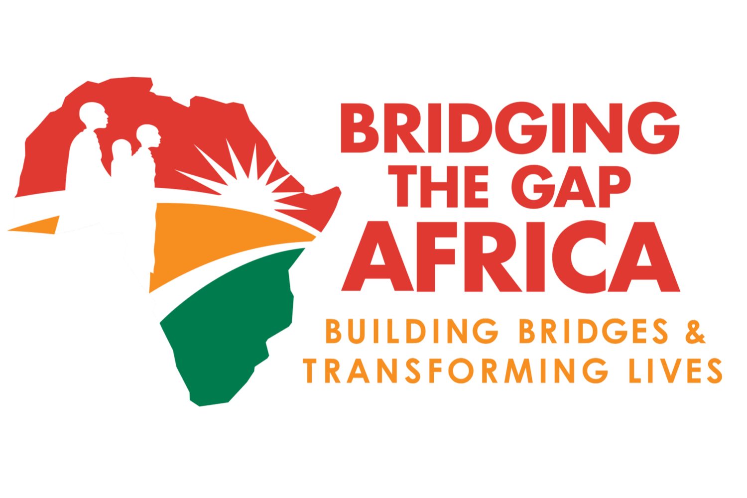 ●Bridging The Gap Bridging The Gap - Uncover KC